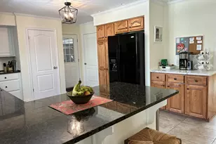 53 Sugar Way, Ellsworth, ME 04605 - Photo 11