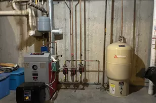 53 Sugar Way, Ellsworth, ME 04605 - Photo 33