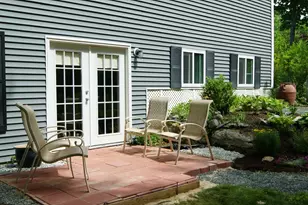 53 Sugar Way, Ellsworth, ME 04605 - Photo 43