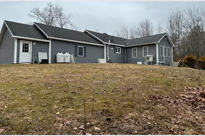 53 Sugar Way, Ellsworth, ME 04605 - Photo 37