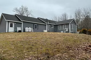 53 Sugar Way, Ellsworth, ME 04605 - Photo 37