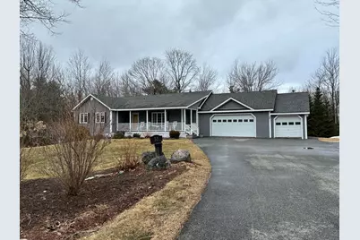 53 Sugar Way, Ellsworth, ME 04605 - Photo 3