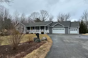 53 Sugar Way, Ellsworth, ME 04605 - Photo 3