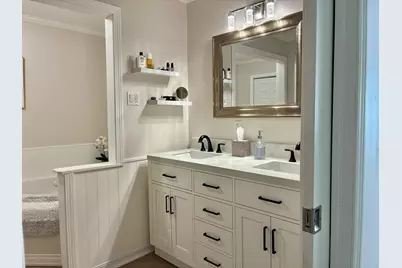 53 Sugar Way, Ellsworth, ME 04605 - Photo 21