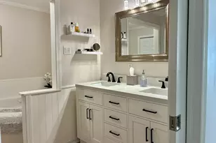 53 Sugar Way, Ellsworth, ME 04605 - Photo 21