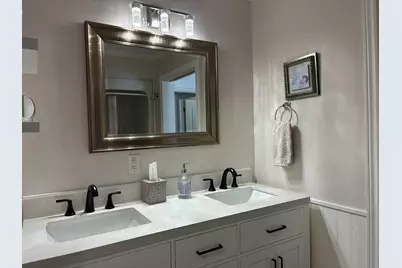 53 Sugar Way, Ellsworth, ME 04605 - Photo 23