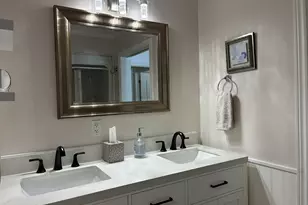 53 Sugar Way, Ellsworth, ME 04605 - Photo 23