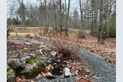 53 Sugar Way, Ellsworth, ME 04605 - Photo 43