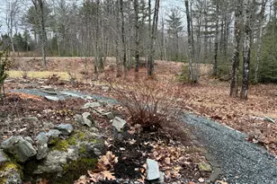 53 Sugar Way, Ellsworth, ME 04605 - Photo 43