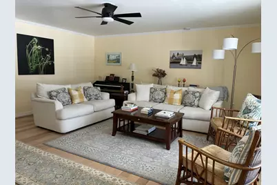 53 Sugar Way, Ellsworth, ME 04605 - Photo 5