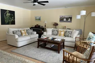 53 Sugar Way, Ellsworth, ME 04605 - Photo 5