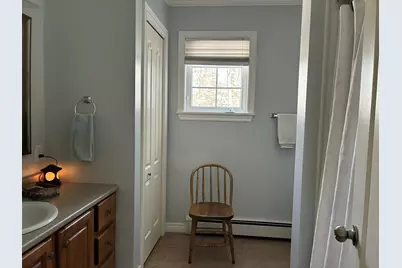 53 Sugar Way, Ellsworth, ME 04605 - Photo 15
