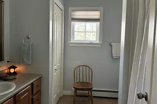 53 Sugar Way, Ellsworth, ME 04605 - Photo 15