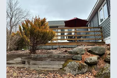 53 Sugar Way, Ellsworth, ME 04605 - Photo 39