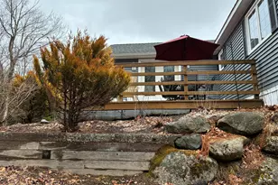 53 Sugar Way, Ellsworth, ME 04605 - Photo 39