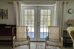 53 Sugar Way, Ellsworth, ME 04605 - Photo 27