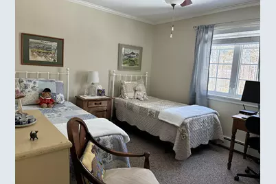 53 Sugar Way, Ellsworth, ME 04605 - Photo 17