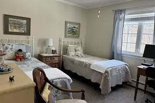 53 Sugar Way, Ellsworth, ME 04605 - Photo 17