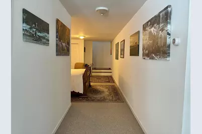 53 Sugar Way, Ellsworth, ME 04605 - Photo 33