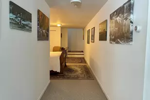 53 Sugar Way, Ellsworth, ME 04605 - Photo 33