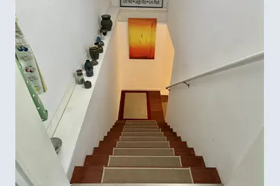 53 Sugar Way, Ellsworth, ME 04605 - Photo 25