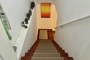 53 Sugar Way, Ellsworth, ME 04605 - Photo 25