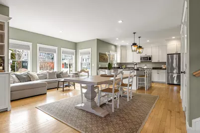 2 Franklin Circle, Cape Elizabeth, ME 04107 - Photo 11