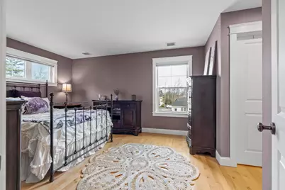 2 Franklin Circle, Cape Elizabeth, ME 04107 - Photo 31