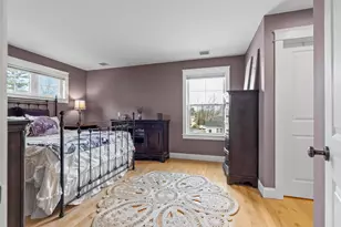 2 Franklin Cir, Cape Elizabeth, ME 04107 - Photo 31