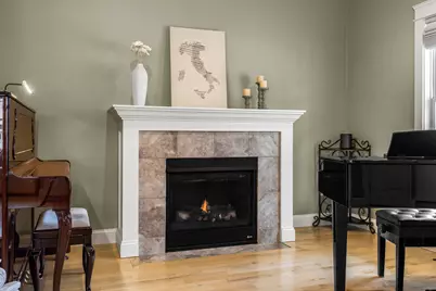 2 Franklin Circle, Cape Elizabeth, ME 04107 - Photo 29