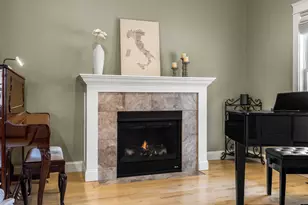 2 Franklin Cir, Cape Elizabeth, ME 04107 - Photo 29