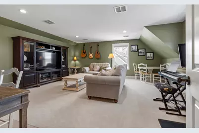 2 Franklin Circle, Cape Elizabeth, ME 04107 - Photo 43