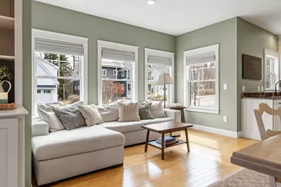 2 Franklin Circle, Cape Elizabeth, ME 04107 - Photo 25