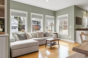 2 Franklin Cir, Cape Elizabeth, ME 04107 - Photo 25