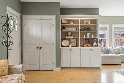 2 Franklin Circle, Cape Elizabeth, ME 04107 - Photo 9