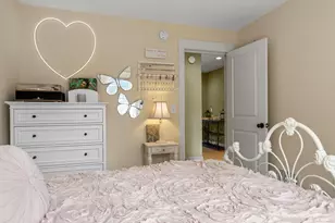 2 Franklin Cir, Cape Elizabeth, ME 04107 - Photo 41