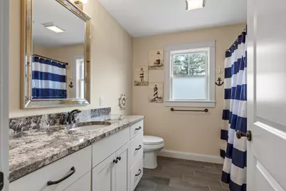 2 Franklin Circle, Cape Elizabeth, ME 04107 - Photo 39