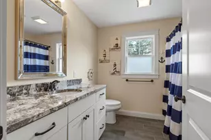 2 Franklin Cir, Cape Elizabeth, ME 04107 - Photo 39