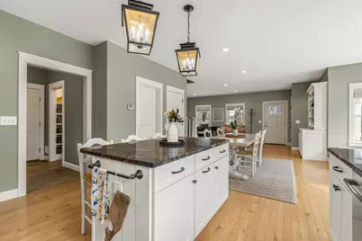 2 Franklin Circle, Cape Elizabeth, ME 04107 - Photo 17