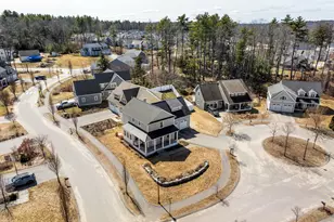 2 Franklin Cir, Cape Elizabeth, ME 04107 - Photo 49