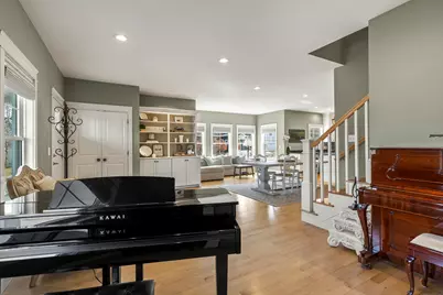 2 Franklin Circle, Cape Elizabeth, ME 04107 - Photo 27