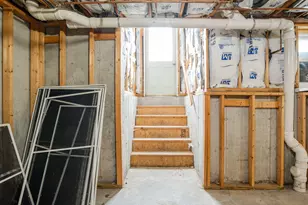 15 Fowler Farm Rd, Scarborough, ME 04074 - Photo 43