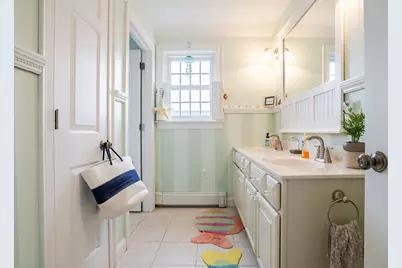 15 Fowler Farm Road, Scarborough, ME 04074 - Photo 35