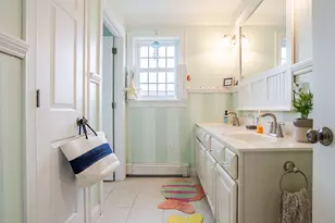 15 Fowler Farm Rd, Scarborough, ME 04074 - Photo 35