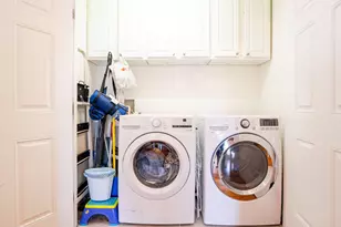 15 Fowler Farm Rd, Scarborough, ME 04074 - Photo 37