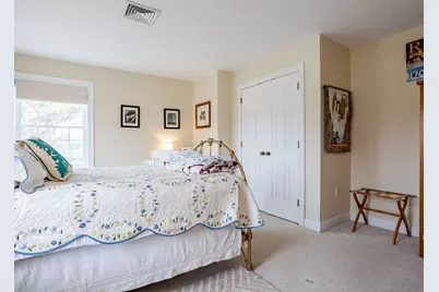 15 Fowler Farm Road, Scarborough, ME 04074 - Photo 31