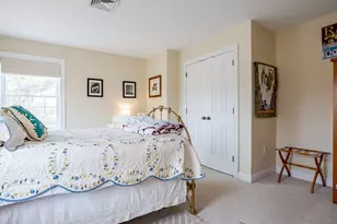 15 Fowler Farm Rd, Scarborough, ME 04074 - Photo 31