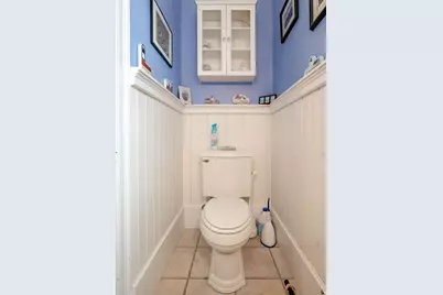 15 Fowler Farm Road, Scarborough, ME 04074 - Photo 19