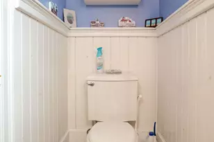 15 Fowler Farm Rd, Scarborough, ME 04074 - Photo 19