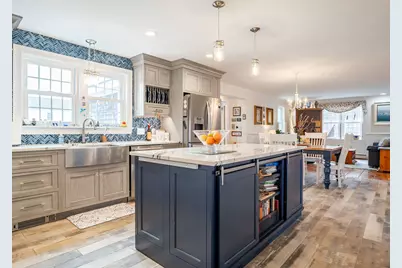 15 Fowler Farm Road, Scarborough, ME 04074 - Photo 3